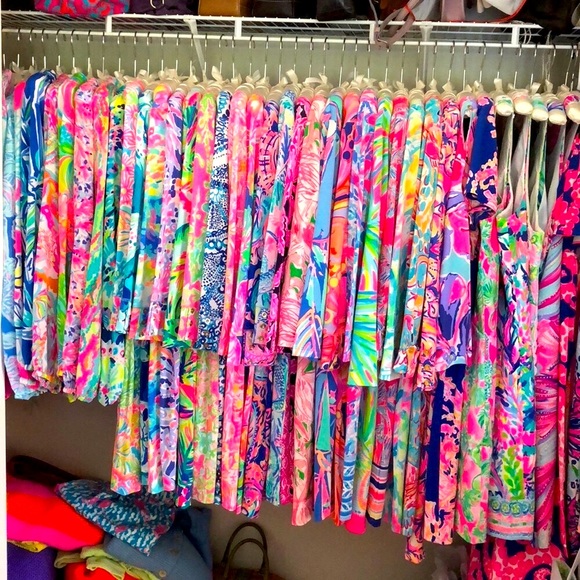 Other - ❤️POSH AMBASSADOR❤️